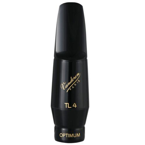 Vandoren Optimum Tenor Saxophone Mouthpiece | Kincaid&#39;s Is Music
