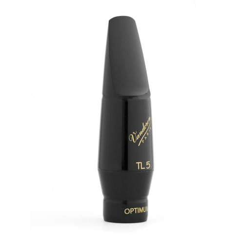 Vandoren Optimum Tenor Saxophone Mouthpiece | Kincaid&#39;s Is Music