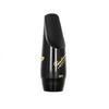 Vandoren SP3 Profile Series Soprano Saxophone Mouthpiece | Kincaid&#39;s Is Music