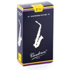 Vandoren Traditional Alto Saxophone Reeds | Kincaid&#39;s Is Music