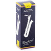 Vandoren Traditional Bari Saxophone Reeds | Kincaid&#39;s Is Music