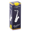 Vandoren Traditional Tenor Saxophone Reeds | Kincaid&#39;s Is Music