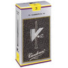 Vandoren V12 Bb Clarinet Reeds | Kincaid&#39;s Is Music