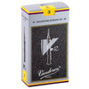 Vandoren V12 Soprano Saxophone Reeds | Kincaid&#39;s Is Music