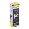 Vandoren V12 Tenor Saxophone Reeds | Kincaid&#39;s Is Music