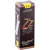 Vandoren ZZ Baritone Saxophone Reeds | Kincaid&#39;s Is Music