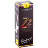 Vandoren ZZ Tenor Saxophone Reeds | Kincaid&#39;s Is Music