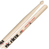 Vic Firth American Classic Hickory 2B Wood-Tip Drumsticks
