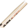 Vic Firth American Classic Hickory 5AN Nylon-Tip Drumsticks