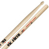 Vic Firth American Classic Hickory 5B Wood-Tip Drumsticks