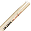 Vic Firth American Classic Hickory 7AN Nylon-Tip Drumsticks