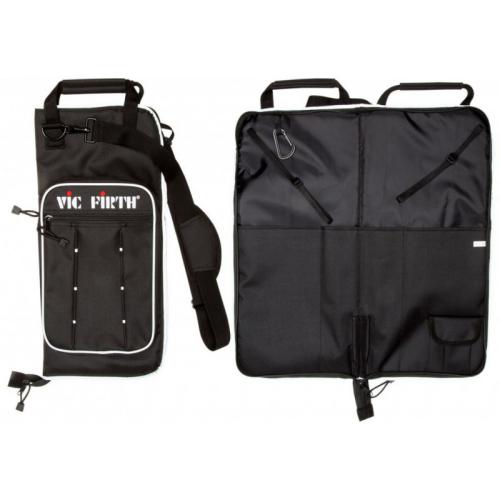 Vic Firth Classic Stick Bag | Kincaid&#39;s Is Music