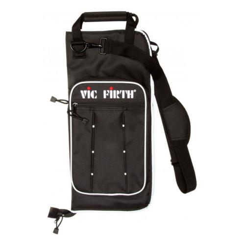 Vic Firth Classic Stick Bag | Kincaid&#39;s Is Music