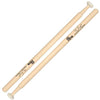 Vic Firth Corpsmaster Tom Aungst Hybrid Marching Tenor Sticks