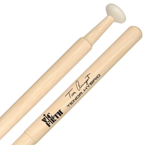 Vic firth marching drumsticks sale