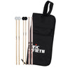 Vic Firth EP1 Percussion Educational Pack