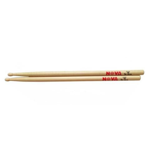 Vic Firth Nova Wood Tip Drumsticks | Kincaid's Is Music