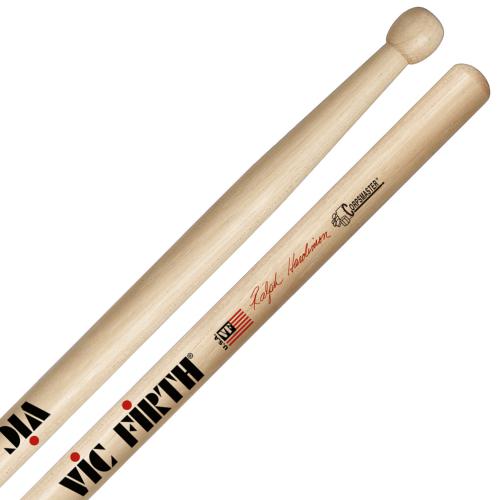 Marching tenor shop drum sticks