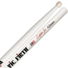 Vic Firth SRHJR Corpsmaster Ralphie Jr. Drumsticks
