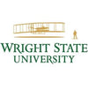 Wright State Percussion Methods Class Starter Pack