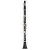Yamaha YCL-450 Series Bb Clarinet | Kincaid&#39;s Is Music