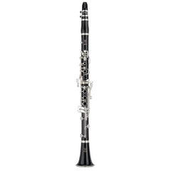 Yamaha YCL-450 Series Bb Clarinet | Kincaid's Is Music