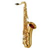 Yamaha 480 Series Tenor Saxophone | Kincaid&#39;s Is Music