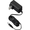 Yamaha AC Power Adapter