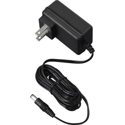 Yamaha AC Power Adapter