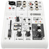 Yamaha AG03 3-Channel Mixing Console | Kincaid&#39;s Is Music