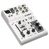 Yamaha AG03 3-Channel Mixing Console | Kincaid&#39;s Is Music
