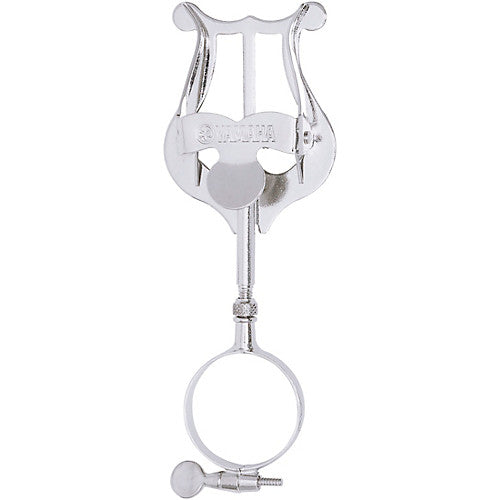 Yamaha Clarinet Lyre | Kincaid&#39;s Is Music