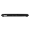 Yamaha DGX670B Portable Grand Digital Piano, Black