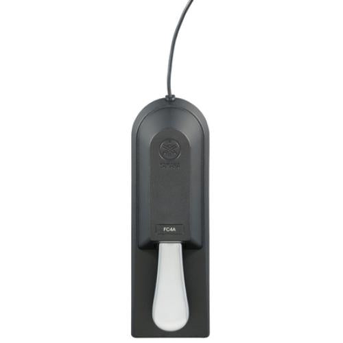 Yamaha FC4A Piano Sustain Pedal | Kincaid&#39;s Is Music