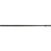 Yamaha Flute Cleaning Rod | Kincaid&#39;s Is Music