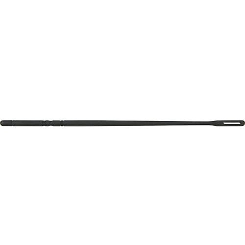 Yamaha Flute Cleaning Rod | Kincaid's Is Music