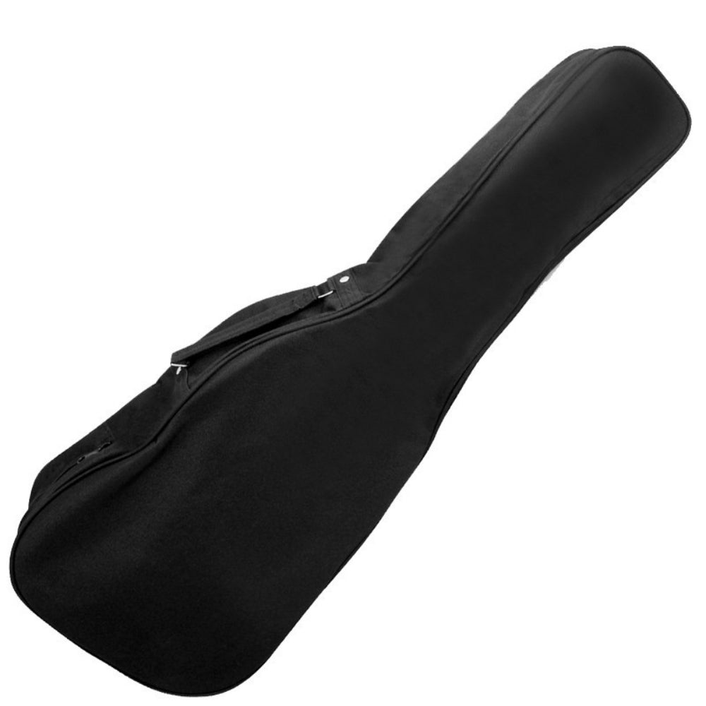 Yamaha GL1 Acoustic Guitalele, Tobacco Sunburst: Gig Bag