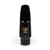 Yamaha Standard 4C Alto Saxophone Mouthpiece | Kincaid&#39;s Is Music