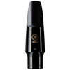 Yamaha Standard 4C Tenor Saxophone Mouthpiece | Kincaid&#39;s Is Music