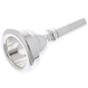 Yamaha Standard Series Tuba Mouthpiece 67C4 | Kincaid&#39;s Is Music