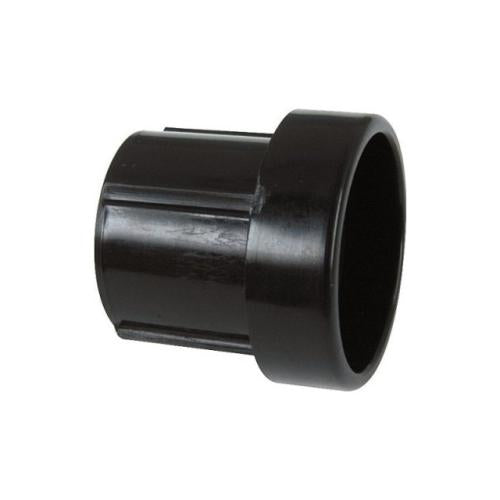 Yamaha Tenor Saxophone End Plug | Kincaid&#39;s Is Music