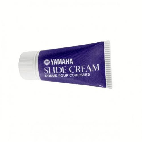 Yamaha Trombone Slide Cream | Kincaid's Is Music