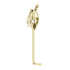 Yamaha Trumpet Lyre | Kincaid&#39;s Is Music
