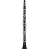 Yamaha YCL-255 Student B Flat Clarinet