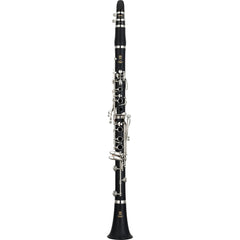 YAMAHA クラリネット clarinet YCL-681 - Overview - Clarinets - Brass & Woodwinds - Musical