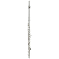 yamaha-yfl-222-offset-g-