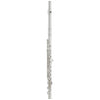 Yamaha YFL-322 Intermediate Flute | Kincaid&#39;s Is Music