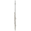 Yamaha YFL-362 Intermediate Flute | Kincaid&#39;s Is Music