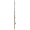 Yamaha YFL-362H Intermediate Flute | Kincaid&#39;s Is Music