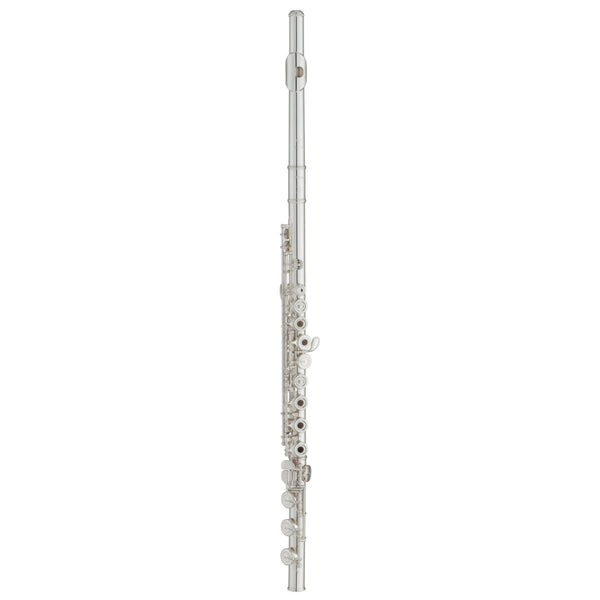 yamaha-yfl-362h-intermediate-